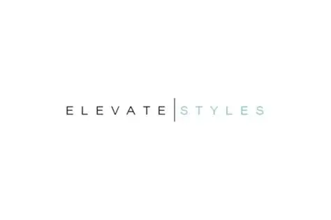 Elevate Styles logo
