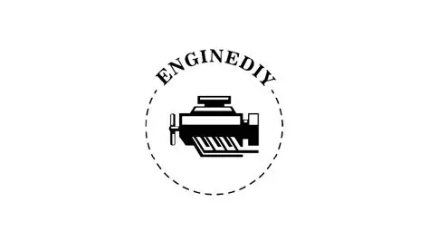 Enginediy logo