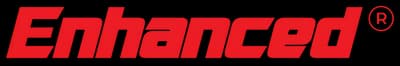 Enhanced Labs logo