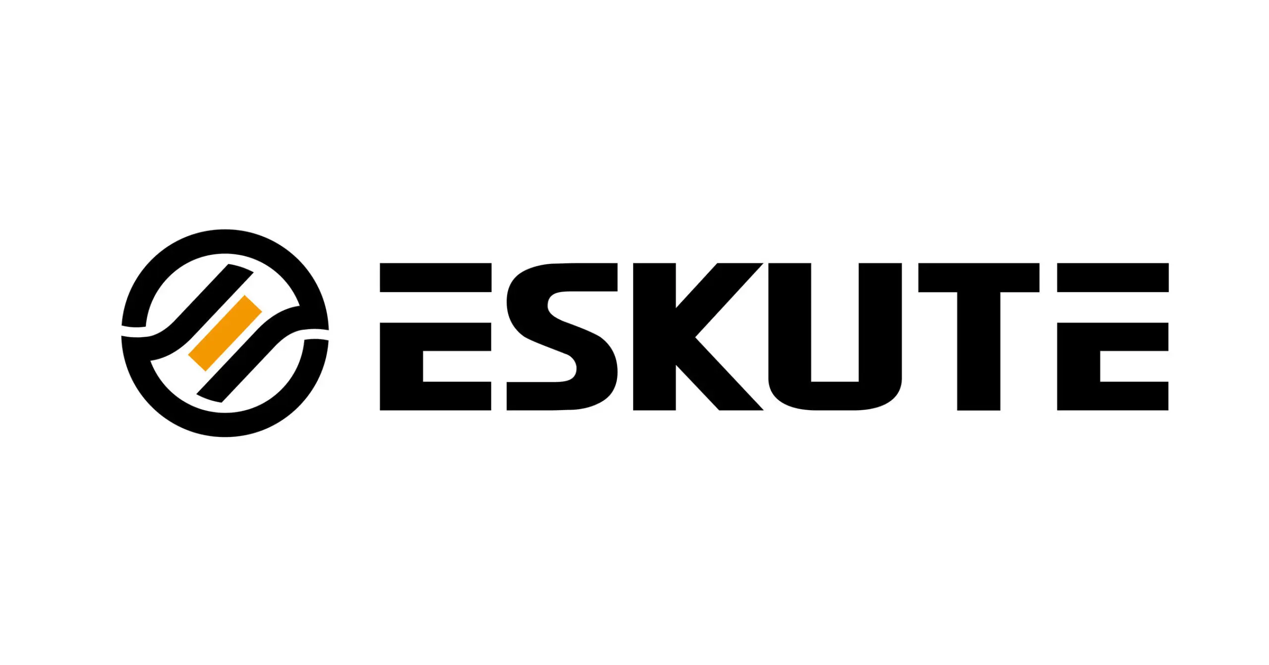 Eskute logo