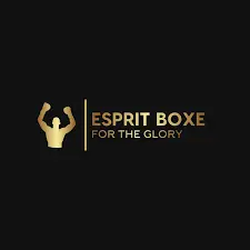 Esprit Boxe logo