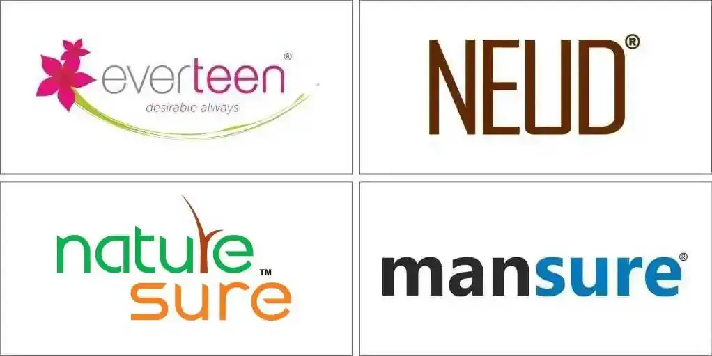 Everteen Neud logo