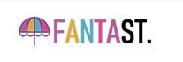Fantastreet logo