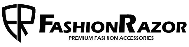 Fashionrazor logo