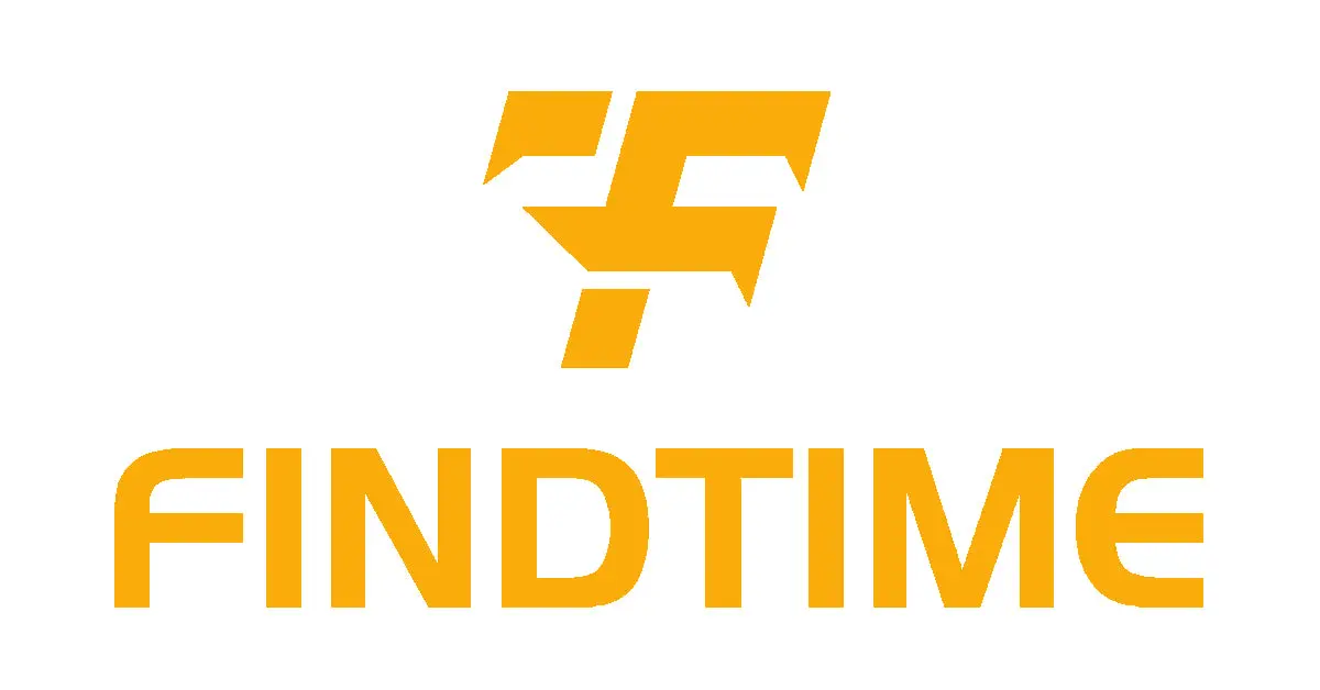 Findtime Watch logo
