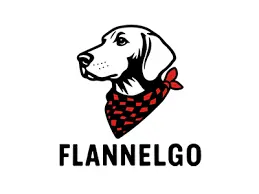 Flannelgo logo