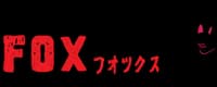 Foxtume logo