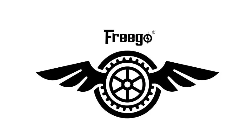Freegobikes logo