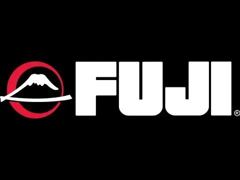 Fuji Sports logo