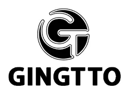 Gingtto logo