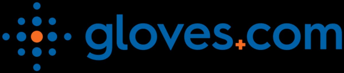Gloves logo