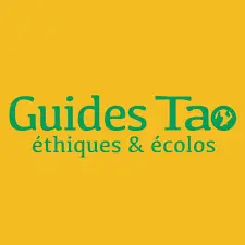 Guidestao logo