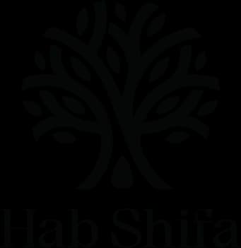 Hab Shifa logo