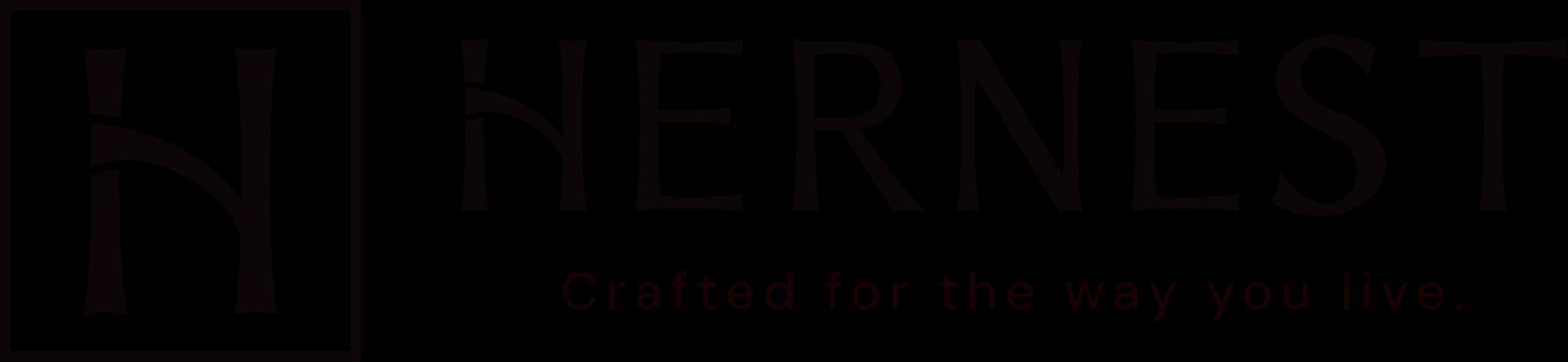 Hernest logo