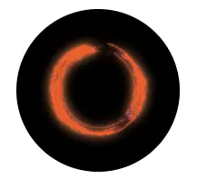 Hero AI App logo