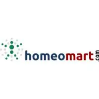 Homeomart logo