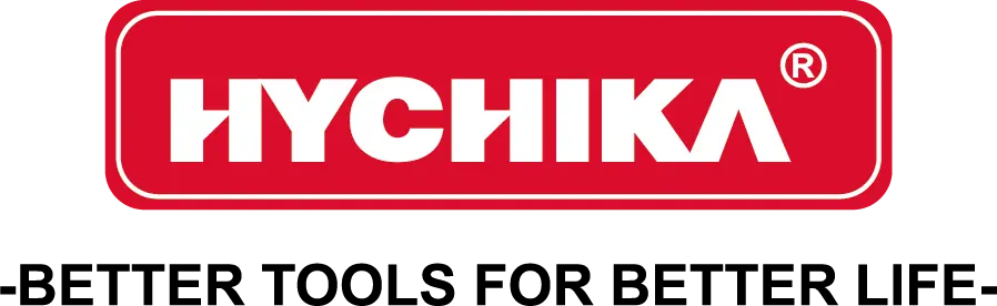 Hychika logo