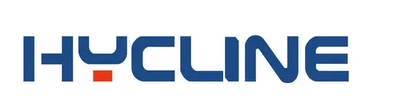 Hyclinebike logo