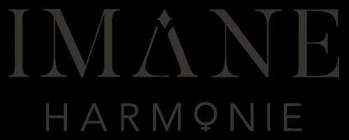 Imane Harmonie logo
