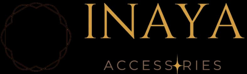 Inaya Accessories logo