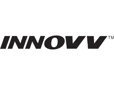 Innovv logo