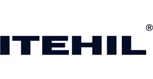 Itehil logo