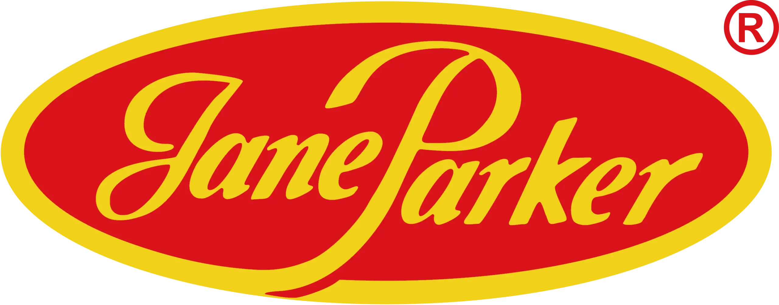 Janeparker logo