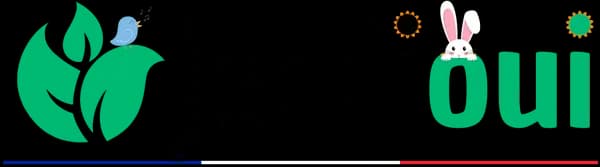 Jardioui logo