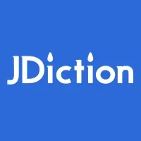 Jdiction logo