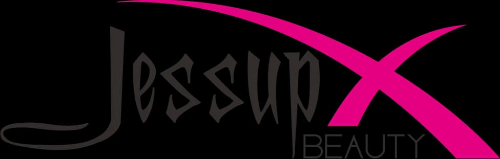 Jessup Beauty logo