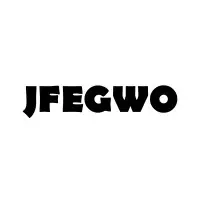 Jfegwo logo