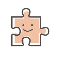 Jigsaw Depot logo