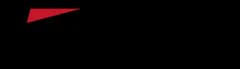 Joroto logo
