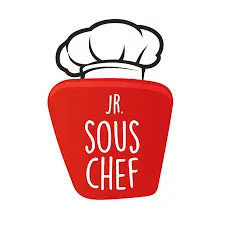 Jr Sous Chef logo