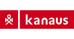 Kanaus logo