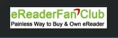 Kindle Malaysia logo