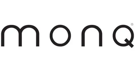 Monq logo