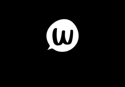 Mrs Wordsmith logo