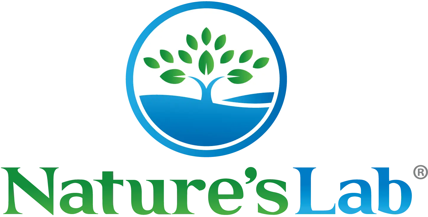 Nature S Lab logo