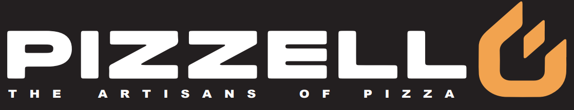 Pizzello logo