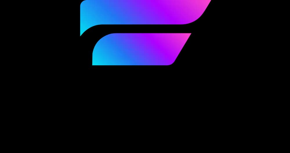 Plunge logo