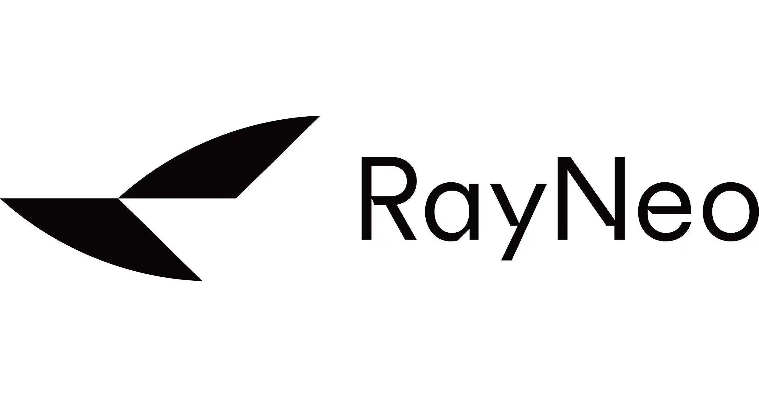 Rayneo logo