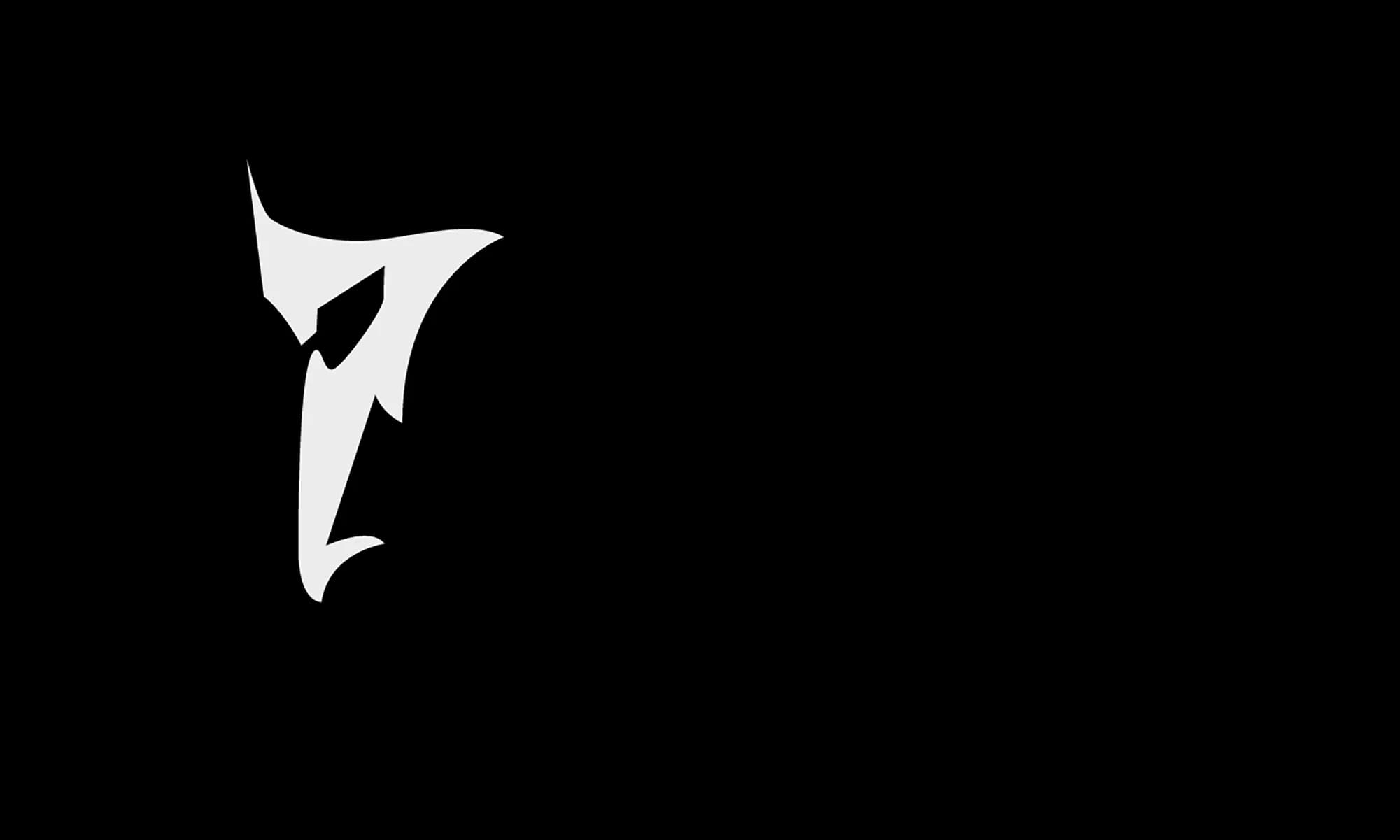 Stampede logo