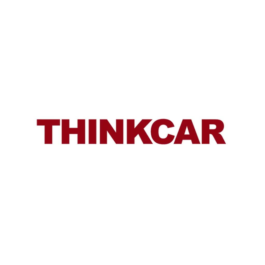 Thinkcar logo