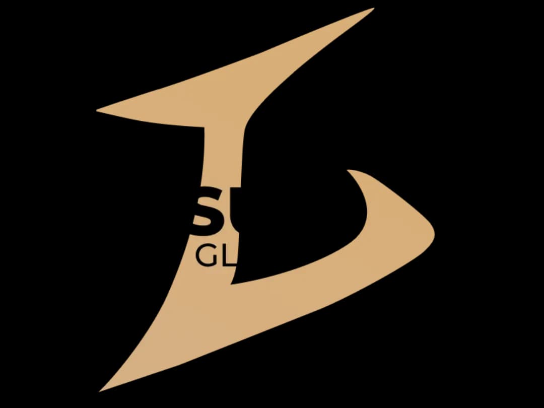 Tsukiglass logo