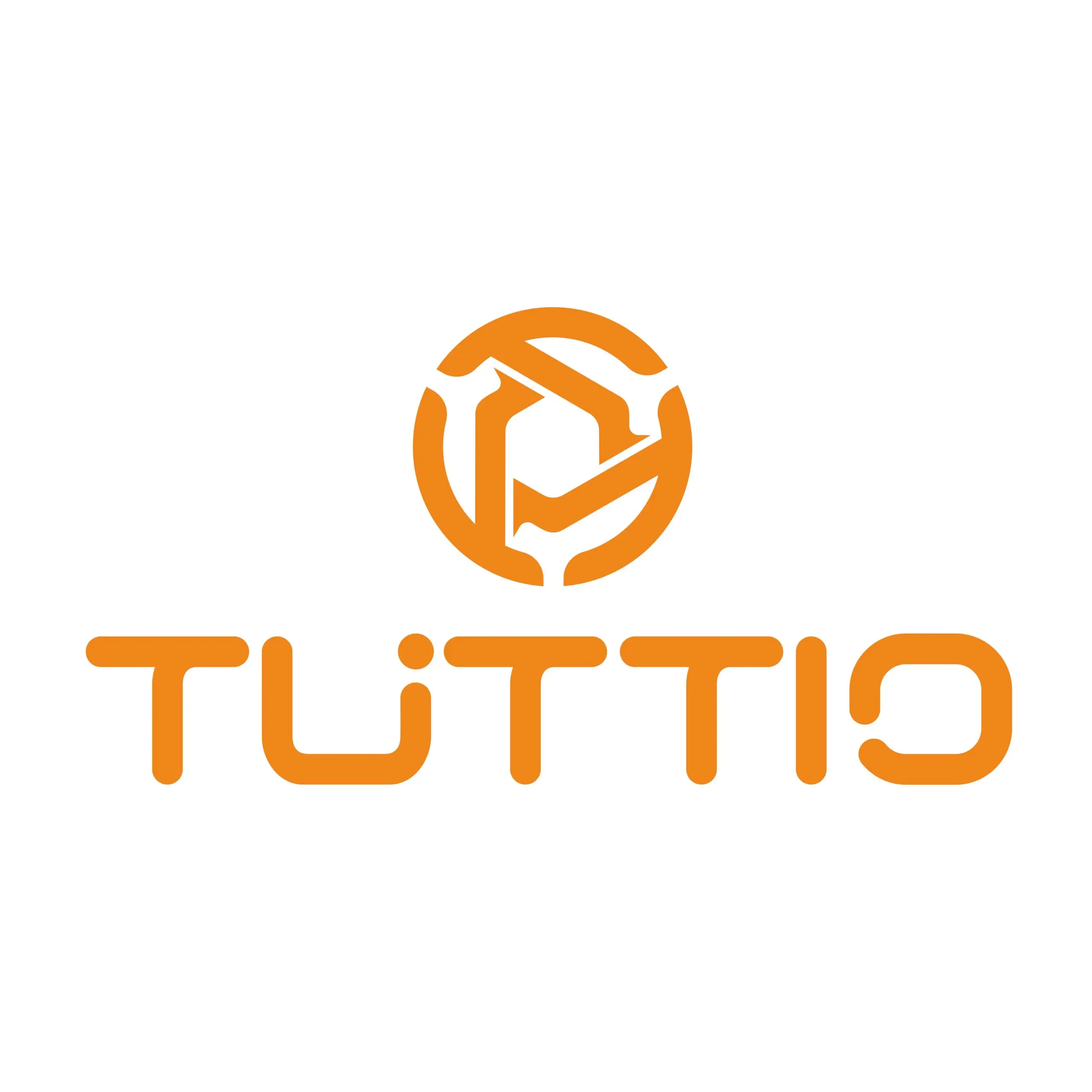 Tuttio logo