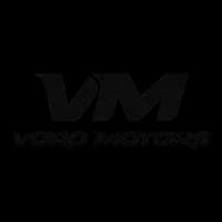 Voro Motors logo