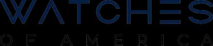 Watches Of America logo