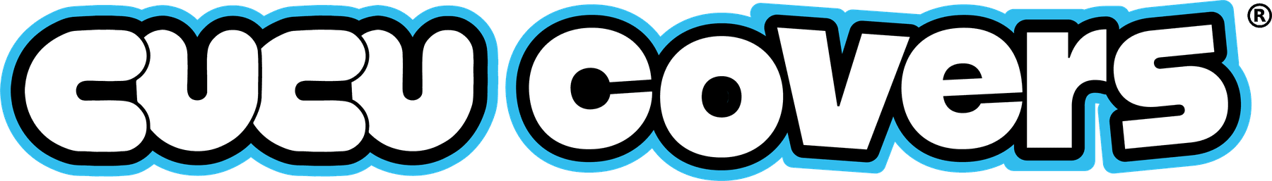 CUCU Covers logo