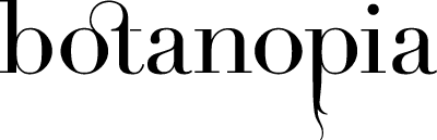 Botanopia USA logo